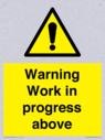 gender-neutral-construction-warning-sign-warning-work-in-progress-above-with-exc~
